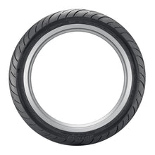 Load image into Gallery viewer, Dunlop 150/80-17 Elite 4 Front Tyre - 72H Radial TL