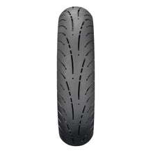 Load image into Gallery viewer, Dunlop 200/55-16 Elite 4 Rear Tyre - 77H Radial TL
