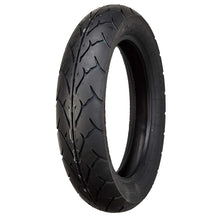Load image into Gallery viewer, Dunlop 100/80-16 GT301 Front Tyre - 50H Bias TL