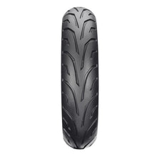 Load image into Gallery viewer, Dunlop 180/60-17 GT502 Rear Tyre - 75V Bias TL