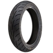 Load image into Gallery viewer, Dunlop 130/80-18 Arrowmax GT601 Rear Tyre - 66V Bias TL