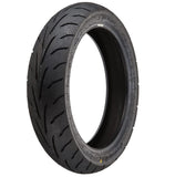Dunlop 130/80-18 Arrowmax GT601 Rear Tyre - 66V Bias TL