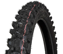 Load image into Gallery viewer, Dunlop 90/90-21 Geomax EN91 Front Tyre - 54R Bias TT