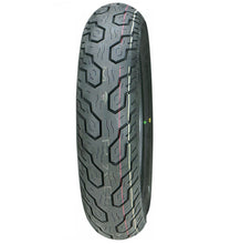 Load image into Gallery viewer, Dunlop 170/80-15 K555 Rear Cruiser Tyre - 77S Bias TT