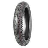Dunlop 120/70-18 K701 Front Tyre - 59V Radial TL