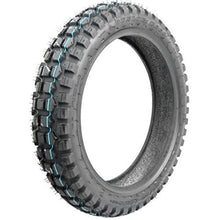 Load image into Gallery viewer, Dunlop 70/100-17 K860 Dirt Track Tyre - Front TT