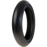 Dunlop 120/70-17 KR106 MS4 Front Tyre