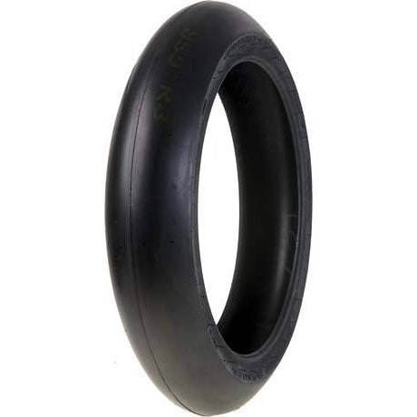 Dunlop 120/70-17 KR106 MS3 Front Tyre