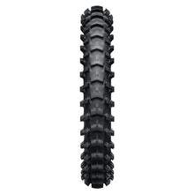 Load image into Gallery viewer, Dunlop 120/80-19 Geomax MX12 Rear Tyre