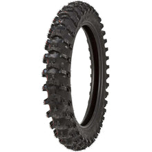 Load image into Gallery viewer, Dunlop 120/80-19 Geomax MX12 Rear Tyre