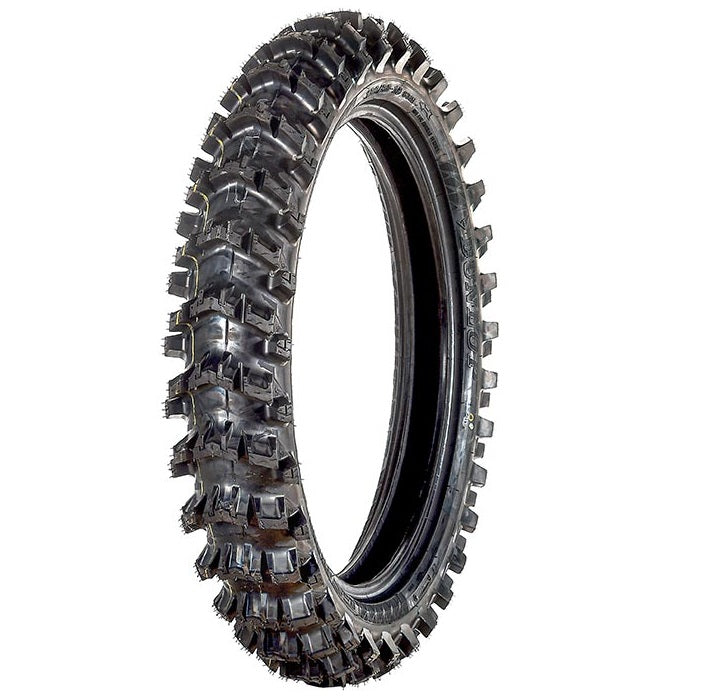 Dunlop motocross tyres online