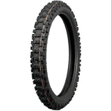 Dunlop 80/100-21 Geomax MX71 Hard Front Tyre