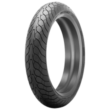 Load image into Gallery viewer, Dunlop 110/70-17 Mutant Front Tyre - 54W Radial TL