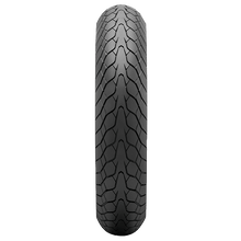 Load image into Gallery viewer, Dunlop 110/70-17 Mutant Front Tyre - 54W Radial TL