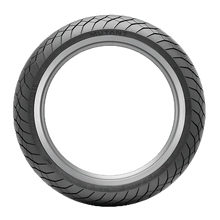 Load image into Gallery viewer, Dunlop 120/70-17 Mutant Front Tyre - 58W Radial TL