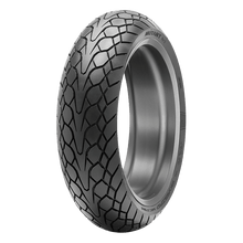 Load image into Gallery viewer, Dunlop 180/55-17 Mutant Rear Tyre - 73W Radial TL