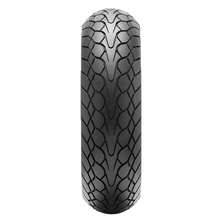 Load image into Gallery viewer, Dunlop 170/60-17 Mutant Rear Tyre - 72W Radial TL