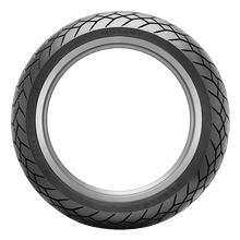 Load image into Gallery viewer, Dunlop 180/55-17 Mutant Rear Tyre - 73W Radial TL