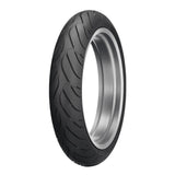 Dunlop 120/60-17 Roadsmart 3 Front Tyre - 55W Radial TL