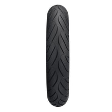 Load image into Gallery viewer, Dunlop 120/60-17 Roadsmart 3 Front Tyre - 55W Radial TL