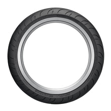 Load image into Gallery viewer, Dunlop 130/70-17 Roadsmart 3 Front Tyre - 62W Radial TL