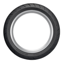 Load image into Gallery viewer, Dunlop 190/50-17 Roadsmart 3 Rear Tyre - 73W Radial TL