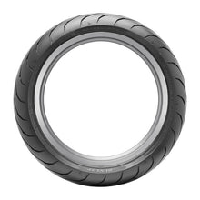 Load image into Gallery viewer, Dunlop 110/80-18 Sportmax Roadsmart 4 Front Tyre - 58V Radial TL