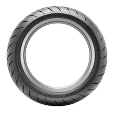 Load image into Gallery viewer, Dunlop 190/55-17 Sportmax Roadsmart 4 GT Rear Tyre - 75W Radial TL