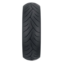 Load image into Gallery viewer, Dunlop 120/70-14 ScootSmart Front Tyre - 55S Bias TL