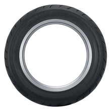 Load image into Gallery viewer, Dunlop 110/90-10 ScootSmart Front Tyre - 61J Bias TL