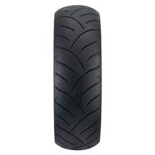 Load image into Gallery viewer, Dunlop 120/70-12 ScootSmart Rear Tyre - 51L Bias TL