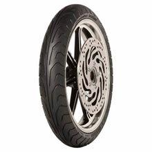 Load image into Gallery viewer, Dunlop 100/90-19 Streetsmart Front Tyre - 57V Bias TL