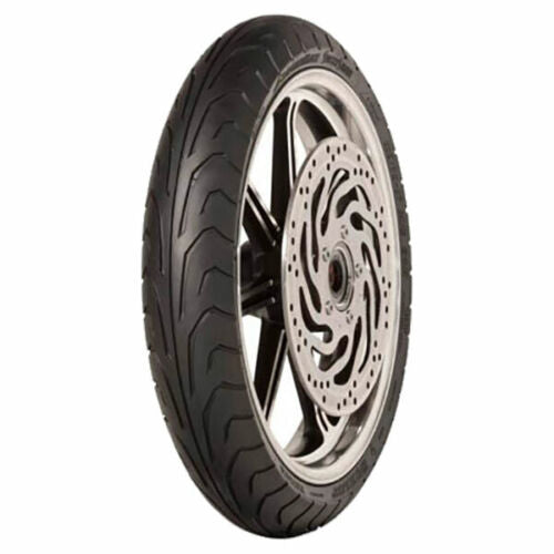 Dunlop 110/80-18 Streetsmart Front Tyre - 58V Bias TL