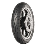 Dunlop 150/70-17 Streetsmart Rear Tyre - 69V Bias TL