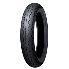 Load image into Gallery viewer, Dunlop 110/90-18 TT100GP Front Vintage Tyre - 56H Bias TL