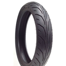 Load image into Gallery viewer, Dunlop 110/70-17 TT900GP Front Tyre - 54H Bias TL