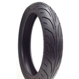 Dunlop 90/80-17 TT900GP Front Tyre - 46S Bias TL