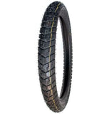Dunlop 90/90-21 Trailmax Front Adventure Tyre - 54S Bias TT