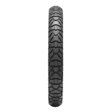 Load image into Gallery viewer, Dunlop 100/90-19 Trailmax Mission Front Tyre - 57T Bias TL