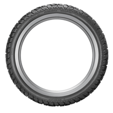 Load image into Gallery viewer, Dunlop 110/80-19 Trailmax Mission Front Tyre - 59T Bias TL