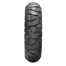 Load image into Gallery viewer, Dunlop 120/90-17 Trailmax Mission Rear Tyre - 64T Bias TL