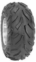 Load image into Gallery viewer, Duro 16x8x7 DI2003 Blackhawk Tyre - 2 Ply TL