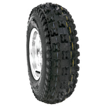 Load image into Gallery viewer, Duro 22x7x11 DI2012 Sport ATV Tyre - 4 Ply