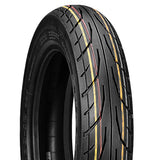 Duro DM1069 Scooter Tyres
