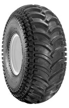 Load image into Gallery viewer, Duro HF243 ATV Tyre
