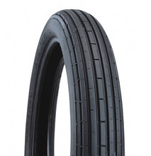 Load image into Gallery viewer, Duro HF301E Moped Classic Tyres