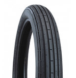 Duro HF301E Moped Classic Tyres