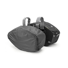 Load image into Gallery viewer, Givi Saddlebags - EA101B - 30 Litres Pair