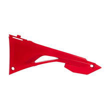 Load image into Gallery viewer, Rtech Air Box Cover - Honda CRF RX X  R L RED