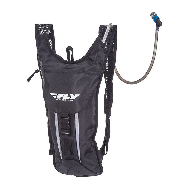 Fly Hydration Pack MX Enduro - 2 Litre